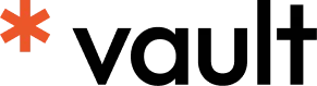 NutriFuco Bundle